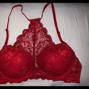 Victoria’s Secret PINK - Push Up Bra